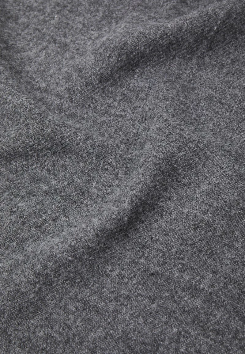 Pier One Unisexo UNISEX - Bufanda - Grey 6 Pier One Unisexo UNISEX - Bufanda - Grey - Imagen 4