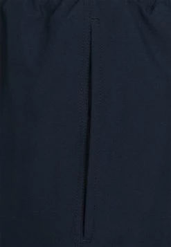 Pier One Hombre Bañador - Dark Blue 7 Pier One Hombre Bañador - Dark Blue -Pier One Comercio b86ff4a522344a159bf8f86181ee7c42