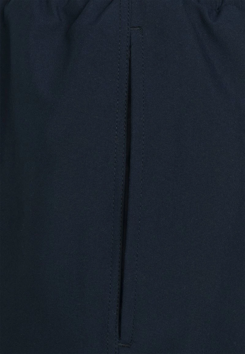 Pier One Hombre Bañador - Dark Blue 5 Pier One Hombre Bañador - Dark Blue - Imagen 3