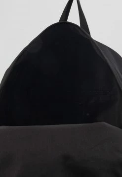 Pier One UNISEX - Mochila - Black, Unisexo 8 Pier One UNISEX - Mochila - Black, Unisexo -Pier One Comercio b960f61716c24a1d9a035c79ae6029ec