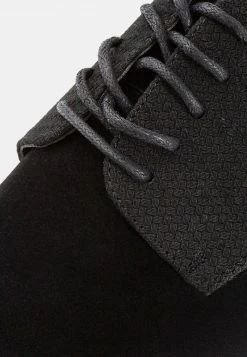 Pier One Hombre Zapatos De Vestir - Black 13 Pier One Hombre Zapatos De Vestir - Black -Pier One Comercio b96b2c7008b942daaf6a641bcb7188b3