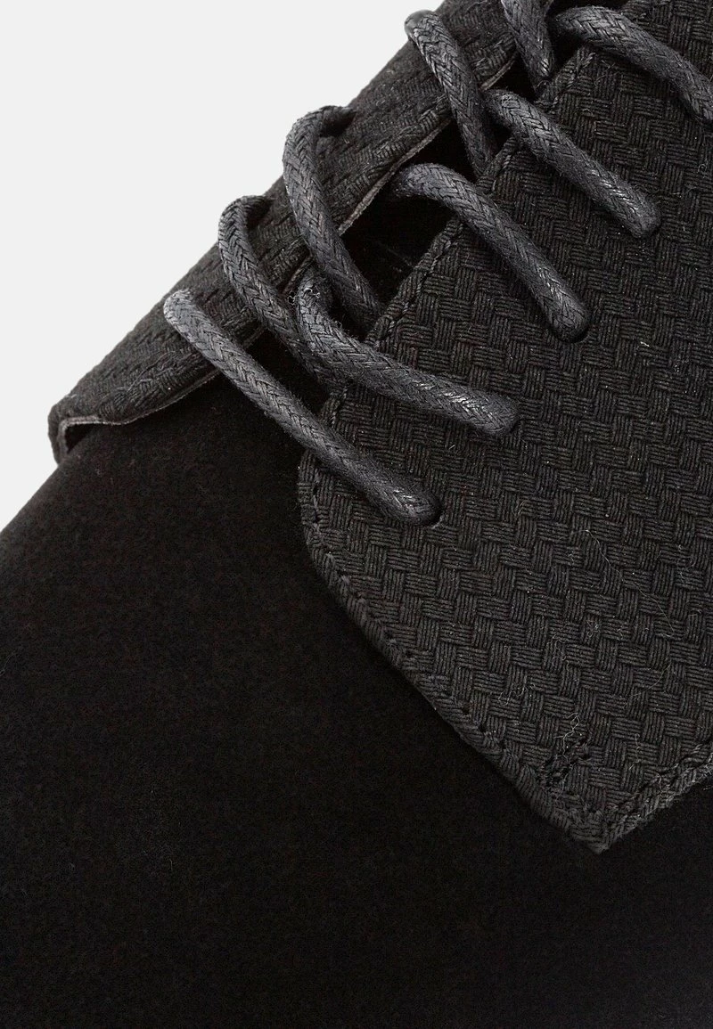 Pier One Hombre Zapatos De Vestir - Black 8 Pier One Hombre Zapatos De Vestir - Black - Imagen 6