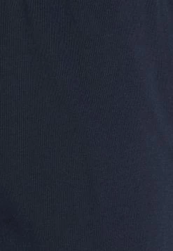 Pier One Hombre Pijama - Blue/dark Blue -Pier One Comercio b9e07922d614435889c5949159570682