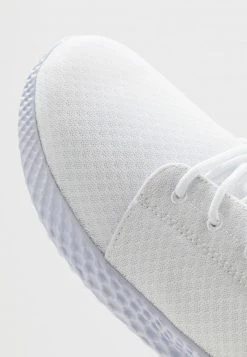 Pier One UNISEX - Zapatillas - White, Hombre 13 Pier One UNISEX - Zapatillas - White, Hombre -Pier One Comercio ba2e7c225523435388d647643b485744