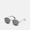 Pier One Unisexo UNISEX - Gafas De Sol - Gunmetal -Pier One Comercio ba46b704f0fb4bd990094b7e7f7b0709