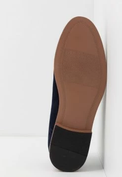 Pier One Zapatos Con Cordones - Dark Blue, Hombre -Pier One Comercio bab9373c019f4b378f0d6e07e8f42d98