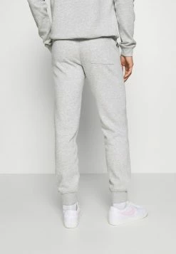 Pier One SET - Chándal - Light Grey, Hombre -Pier One Comercio bb755aab511048dd847a95e7d62c3a6d