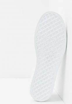 Pier One Unisexo UNISEX - Zapatillas - White -Pier One Comercio bc014cdc74bb41ffafb958c952a340ae