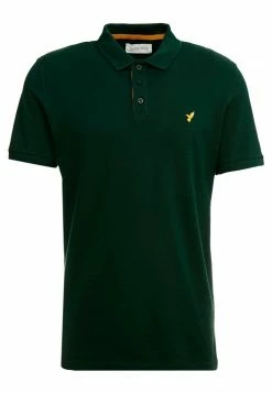 Pier One Hombre Polo - Dark Green 12 Pier One Hombre Polo - Dark Green -Pier One Comercio bc61a02f3cdb40b8a2680e6f862b0386