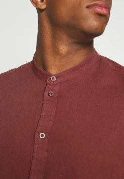 Pier One Hombre Camisa - Red 12 Pier One Hombre Camisa - Red -Pier One Comercio bc9e7174d28c43f3a6e75723f9db3f3b