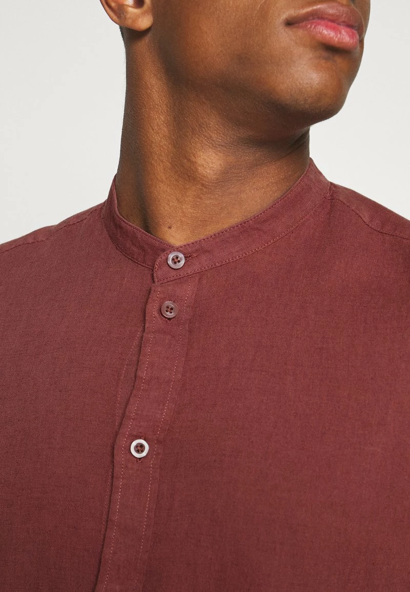 Pier One Hombre Camisa - Red 6 Pier One Hombre Camisa - Red - Imagen 4