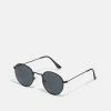 Pier One Unisexo UNISEX - Gafas De Sol - Black 2 Pier One Unisexo UNISEX - Gafas De Sol - Black -Pier One Comercio bcd555db2b464d36940e75add1cda8e7