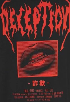 Pier One Hombre Camiseta Estampada - Black -Pier One Comercio bcf672f2bff44dd4949bf71b03e84cad