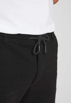 Pier One Shorts - Black, Hombre -Pier One Comercio bd39ee46b8ed40b0aec779dd2a0b588e