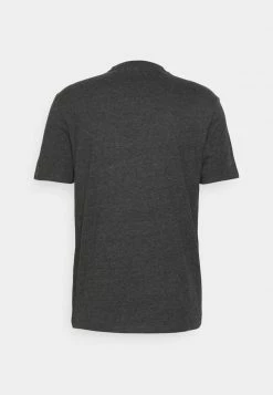 Pier One SET - Pijama - Mottled Dark Grey, Hombre 14 Pier One SET - Pijama - Mottled Dark Grey, Hombre -Pier One Comercio bd436db9f7d84c45809622c7c0cedc4f