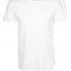 Pier One Hombre 2 PACK - Camiseta Básica - White -Pier One Comercio bd520a52823847518e4ad16a0fdcea42