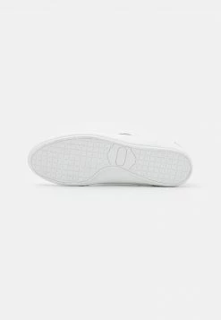 Pier One Hombre Zapatillas - White 12 Pier One Hombre Zapatillas - White -Pier One Comercio bd7e5dadb4754070b9926c310b9b6d30