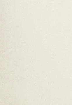 Pier One Hombre Jersey De Punto - Off White 7 Pier One Hombre Jersey De Punto - Off White -Pier One Comercio bd81d56cb31d4e988327c780d5287ff7