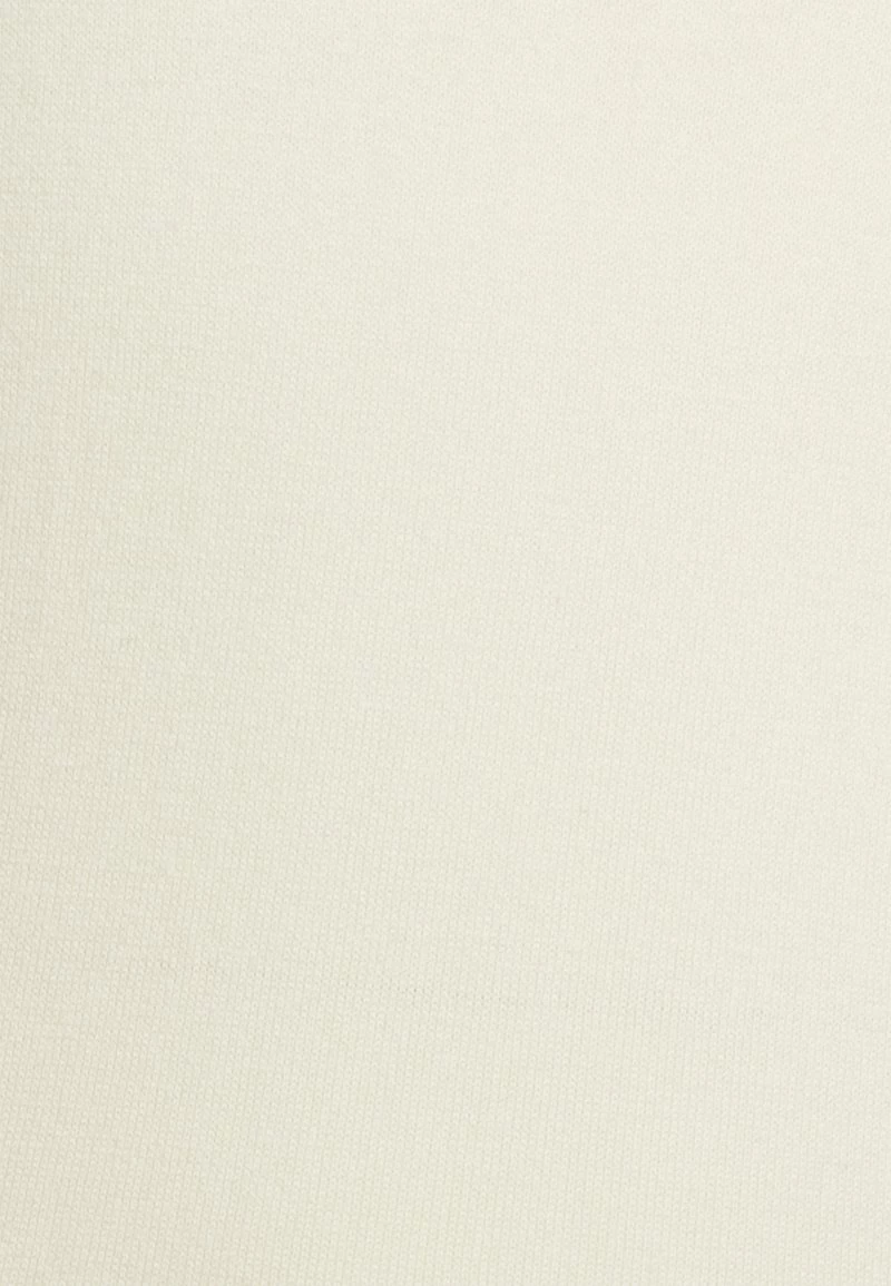 Pier One Hombre Jersey De Punto - Off White 5 Pier One Hombre Jersey De Punto - Off White - Imagen 3