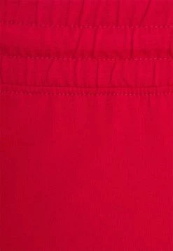 Pier One Hombre 3 PACK - Pantalón De Pijama - Black/mottled Dark Grey/red -Pier One Comercio be4d77f2d657439f97776810aa4785b9