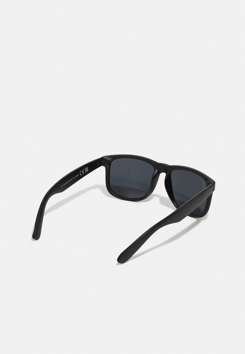 Pier One Hombre Gafas De Sol - Black 4 Pier One Hombre Gafas De Sol - Black - Imagen 2