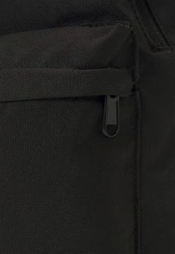 Pier One UNISEX - Mochila - Black, Unisexo -Pier One Comercio bee91b6a71244b6a89bea3756125204d