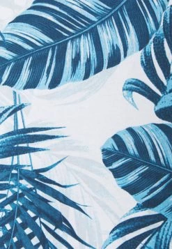 Pier One Hombre Camiseta Estampada - White 14 Pier One Hombre Camiseta Estampada - White -Pier One Comercio bf118917fc9c40d5b908aa8c7442edbb