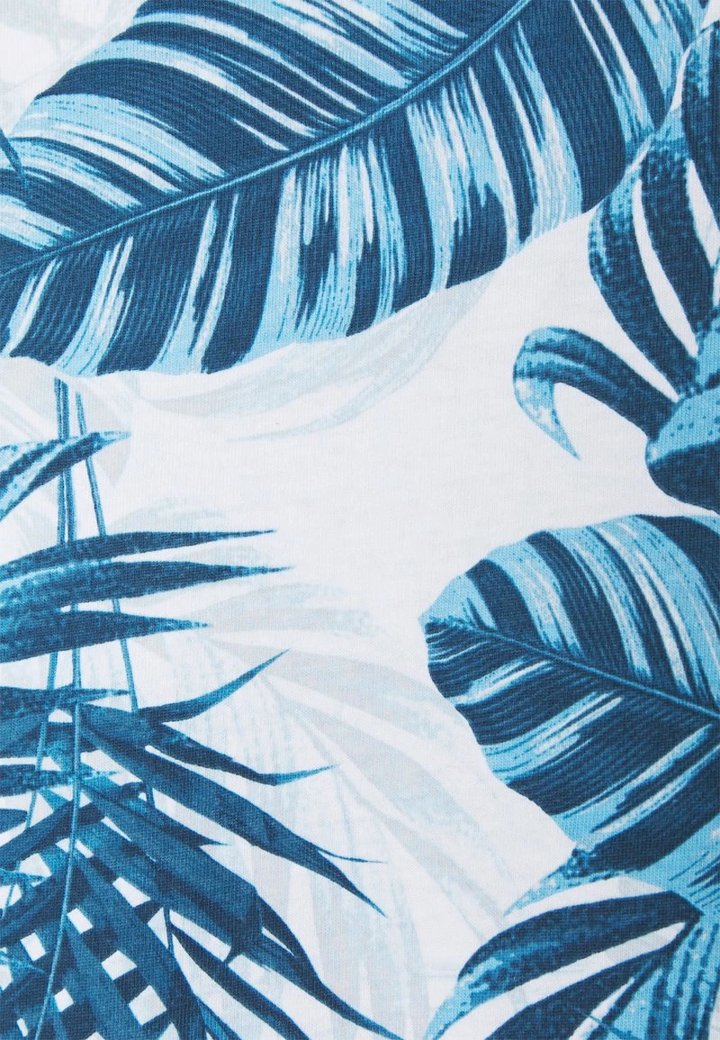 Pier One Hombre Camiseta Estampada - White 8 Pier One Hombre Camiseta Estampada - White - Imagen 6