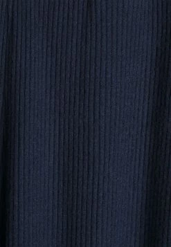 Pier One Hombre Pantalón De Pijama - Dark Blue -Pier One Comercio bf6ebe35c97342babc8e22fd35bc51f2