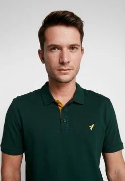 Pier One Hombre Polo - Dark Green 11 Pier One Hombre Polo - Dark Green -Pier One Comercio bfa0a4fd6f6e4283bba4572b43ae731a