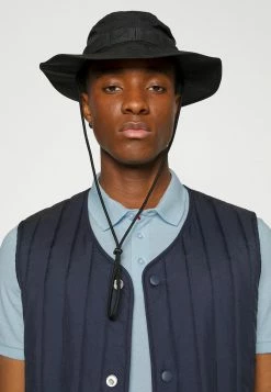 Pier One Hombre 2 PACK - Polo - Light Blue/black -Pier One Comercio bfa37811baef47efa32aad6f136f27f3