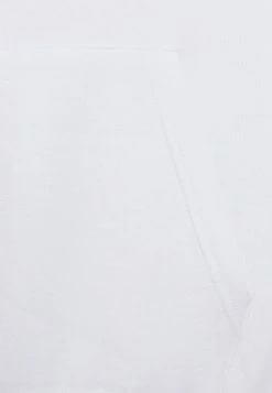 Pier One Hombre 2 PACK - Jersey Con Capucha - Black/white -Pier One Comercio bfd978665fd94a7eab9ec0983912a112