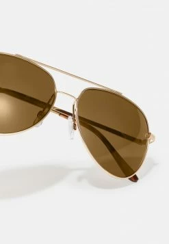 Pier One Hombre Gafas De Sol - Brown -Pier One Comercio c0a55aa3591e46bf806686fd43eabbd3