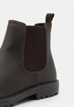 Pier One Hombre Botines - Dark Brown 13 Pier One Hombre Botines - Dark Brown -Pier One Comercio c21d3f8fdb104c3e9423e96866679f69