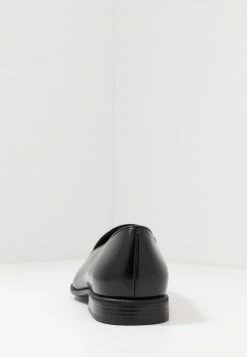 Pier One Hombre Mocasines - Black -Pier One Comercio c27d7eb852364da185202a1408d48c45