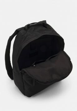 Pier One Unisexo UNISEX - Mochila - Black -Pier One Comercio c28ddc11765d421aa417365cabf540fb