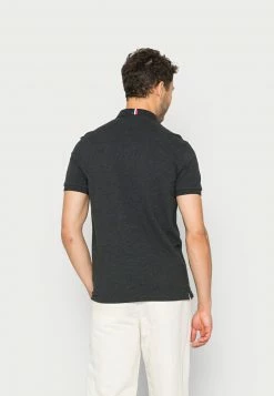 Pier One Hombre Polo - Dark Grey -Pier One Comercio c2b8c40eed12441fbba9aec53cc940c4