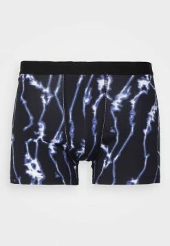 Pier One Comercio -Pier One Comercio c334991bf05d407baebe245b73955de8