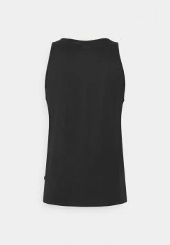 Pier One Hombre 3 PACK - Top - Black -Pier One Comercio c3babc89c9354fd6b16da811ae68f7bb