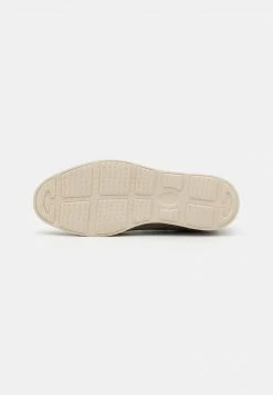 Pier One Hombre Zapatillas - Khaki -Pier One Comercio c3d322b6223b40b5abc7cf6e471cb4ed