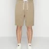 Pier One Hombre Shorts - Tan -Pier One Comercio c45711e017074f6f913e48128a7acf7d