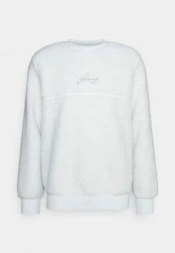 Pier One Hombre Forro Polar - Off White -Pier One Comercio c4851970271546bdba186168474f8c70