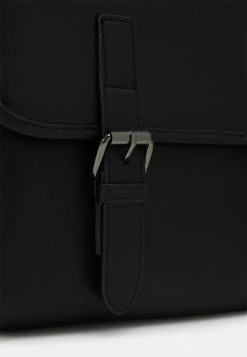 Pier One UNISEX - Bandolera - Black, Unisexo 9 Pier One UNISEX - Bandolera - Black, Unisexo -Pier One Comercio c4adef8fcbb741eda71e327e8b2b4c48