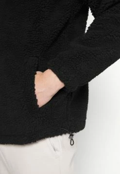 Pier One Hombre Jersey Con Capucha - Black -Pier One Comercio c4d45deae4a14b91a6e7602857ade96e