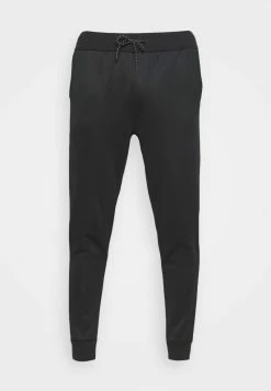 Pier One Hombre Pantalones Deportivos - Black 10 Pier One Hombre Pantalones Deportivos - Black -Pier One Comercio c54206eb609745f58fbe8756ce2011ce