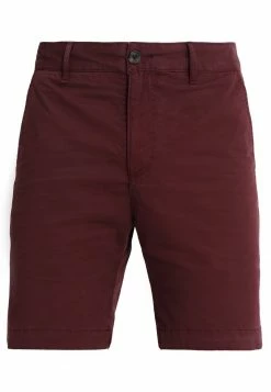 Pier One Hombre Shorts - Bordeaux 12 Pier One Hombre Shorts - Bordeaux -Pier One Comercio c54f88a1e48040a08f2ea377c5ffc71b