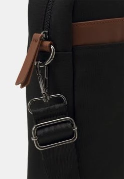 Pier One Hombre Funda Para Portátil - Black -Pier One Comercio c5755e95ecf5459d98fd86bde819b1da