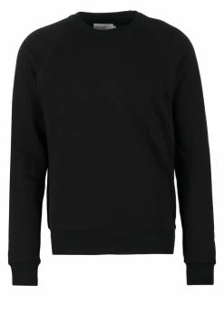 Pier One Hombre Sudadera - Black 11 Pier One Hombre Sudadera - Black -Pier One Comercio c62d7daa54d8431bbdbf3091b76b8a68