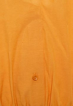 Pier One Hombre 5 PACK - Boxer - Blue/green/purple -Pier One Comercio c64f547ae87648af9a07234bf1a283c4