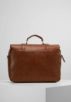 Pier One Hombre Portafolios - Brown -Pier One Comercio c6643212dc2b446787d5f38a363bc44f